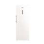 Voir la diapositive 1 : Whirlpool Congélateur armoire 70cm 404l no frost - WHFF6403W4E