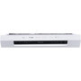 Voir la diapositive 4 : Vedette Lave vaisselle 60 cm VFP327EW