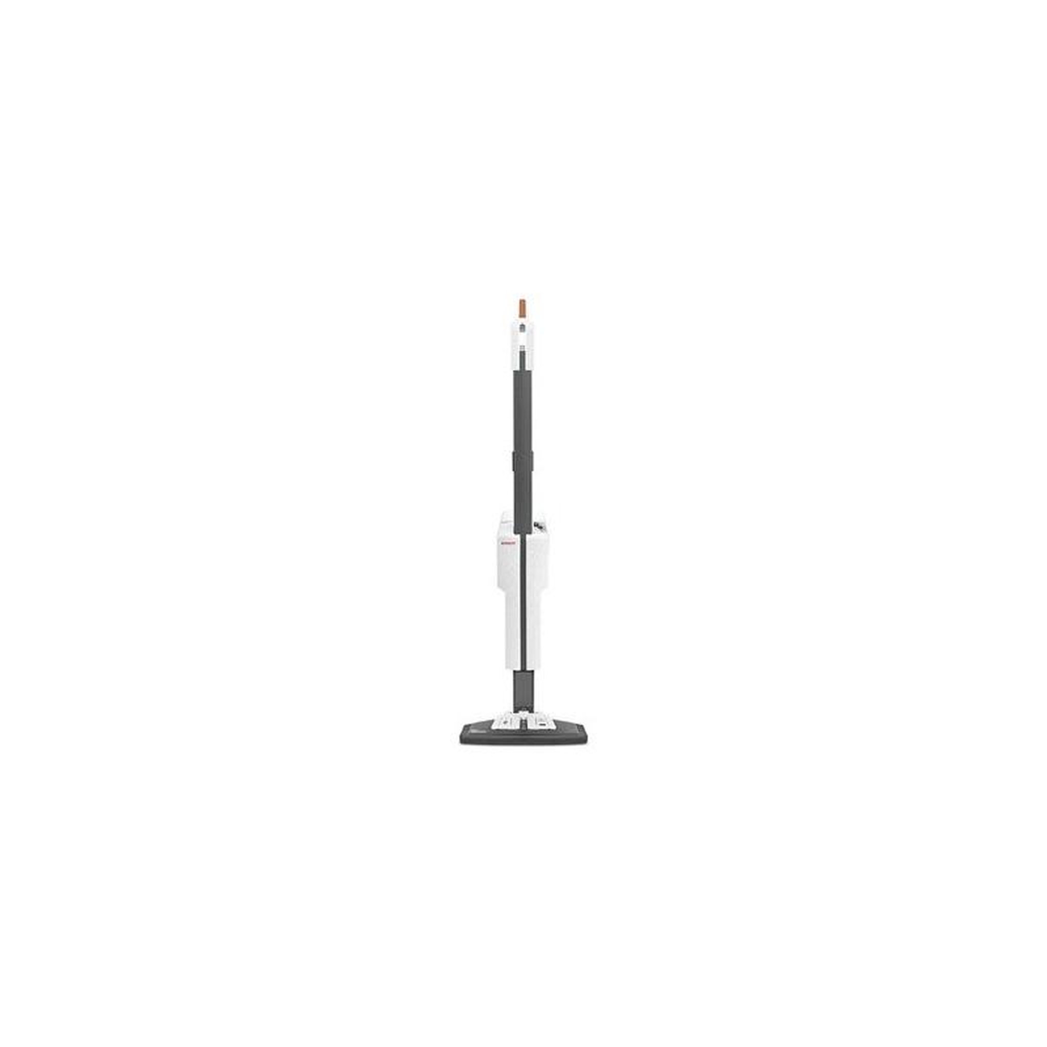 POLTI Nettoyeur vapeur Polti SV660 Style