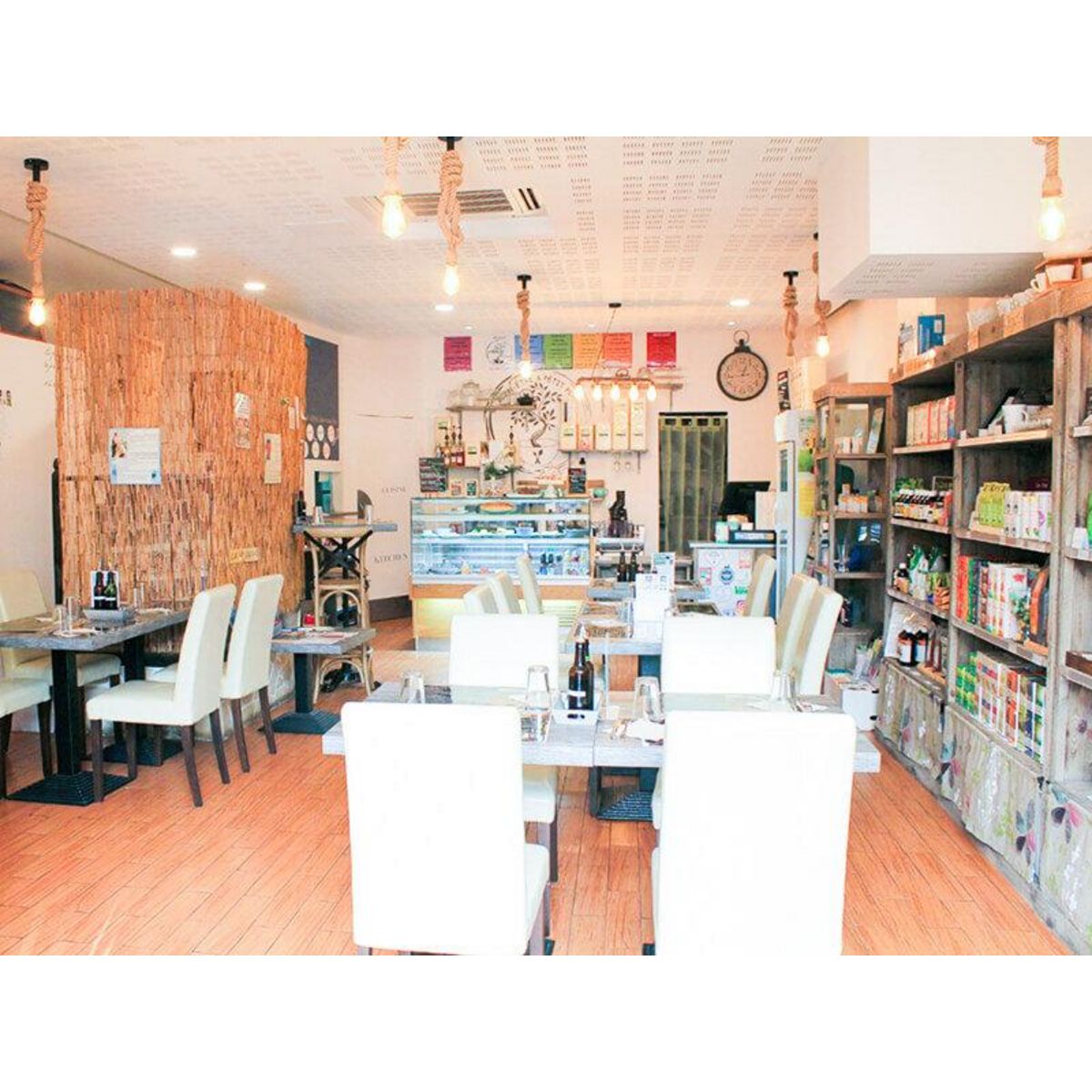 Smartbox Repas gourmands à Marseille - Coffret Cadeau Gastronomie