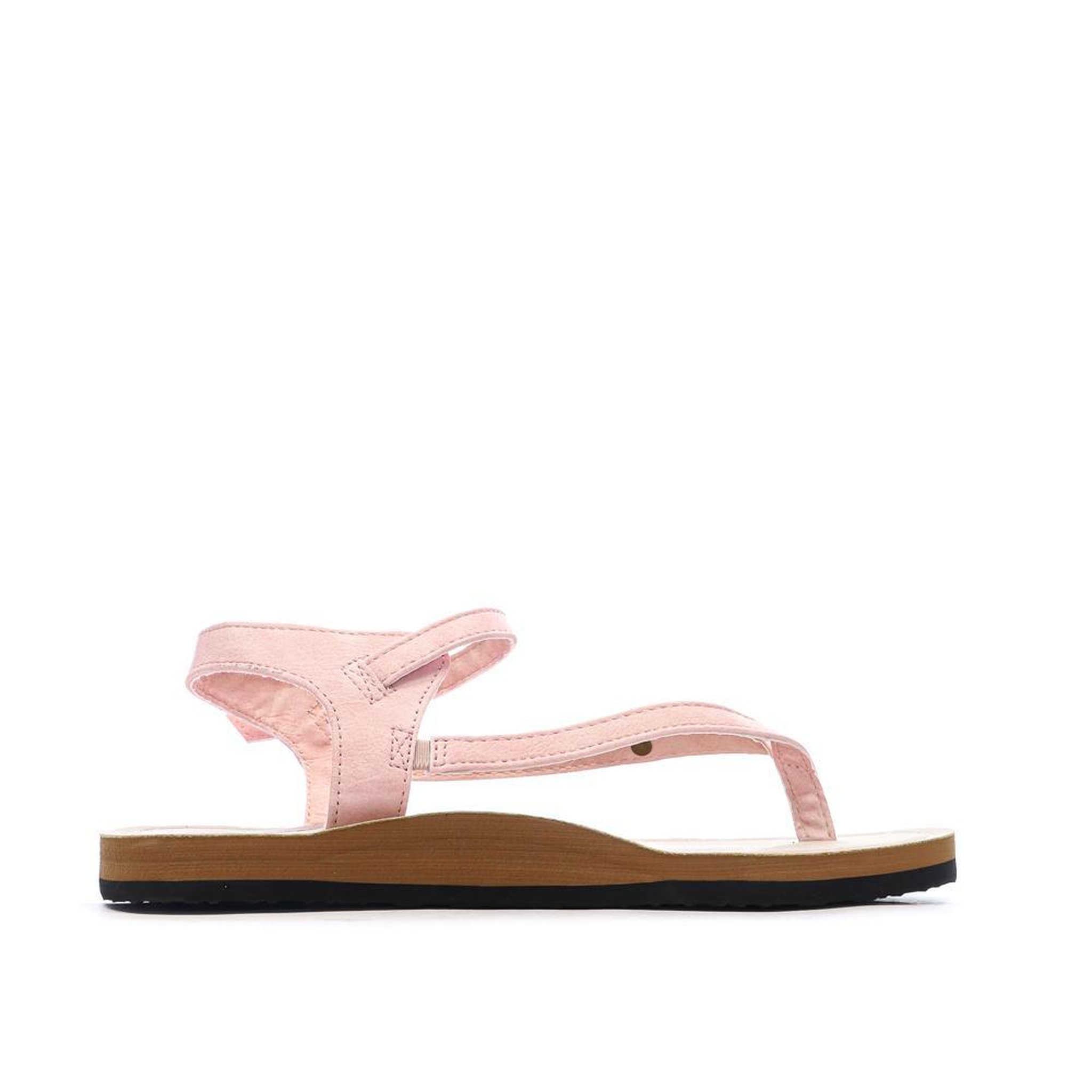 Voir la diapositive 2 : O'NEILL Sandales Rose Fille O'Neill Batida