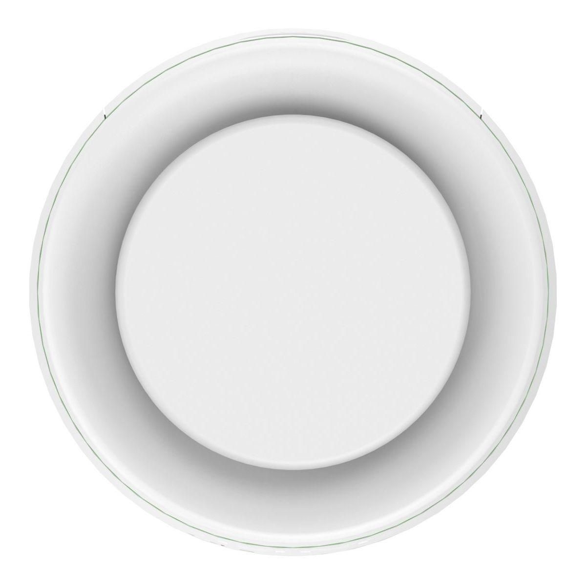 EZVIZ Tête thermostatique connectée T55