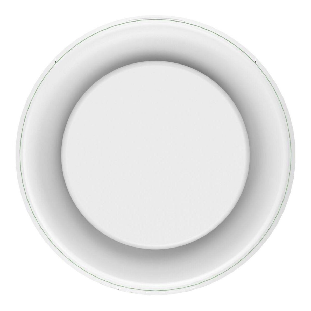 EZVIZ Tête thermostatique connectée T55