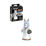 PLAYMOBIL PLAYMOBIL - 71559 - Kaguya