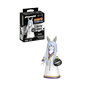 Voir la diapositive 1 : PLAYMOBIL PLAYMOBIL - 71559 - Kaguya