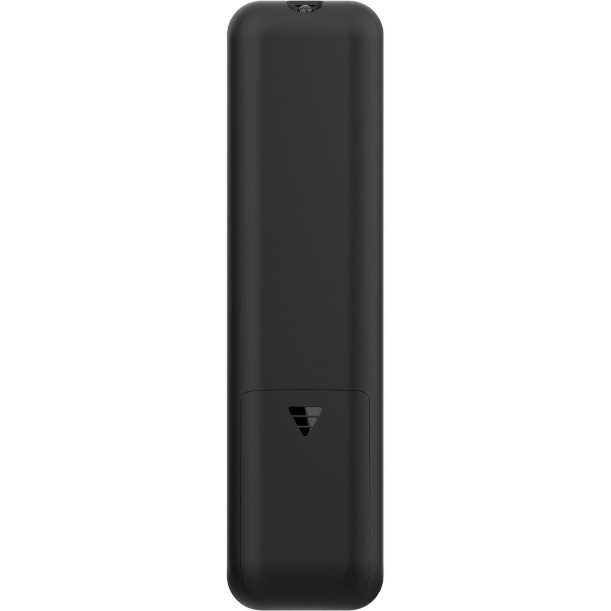 Meliconi Télécommande EASY 200 pour TV LG