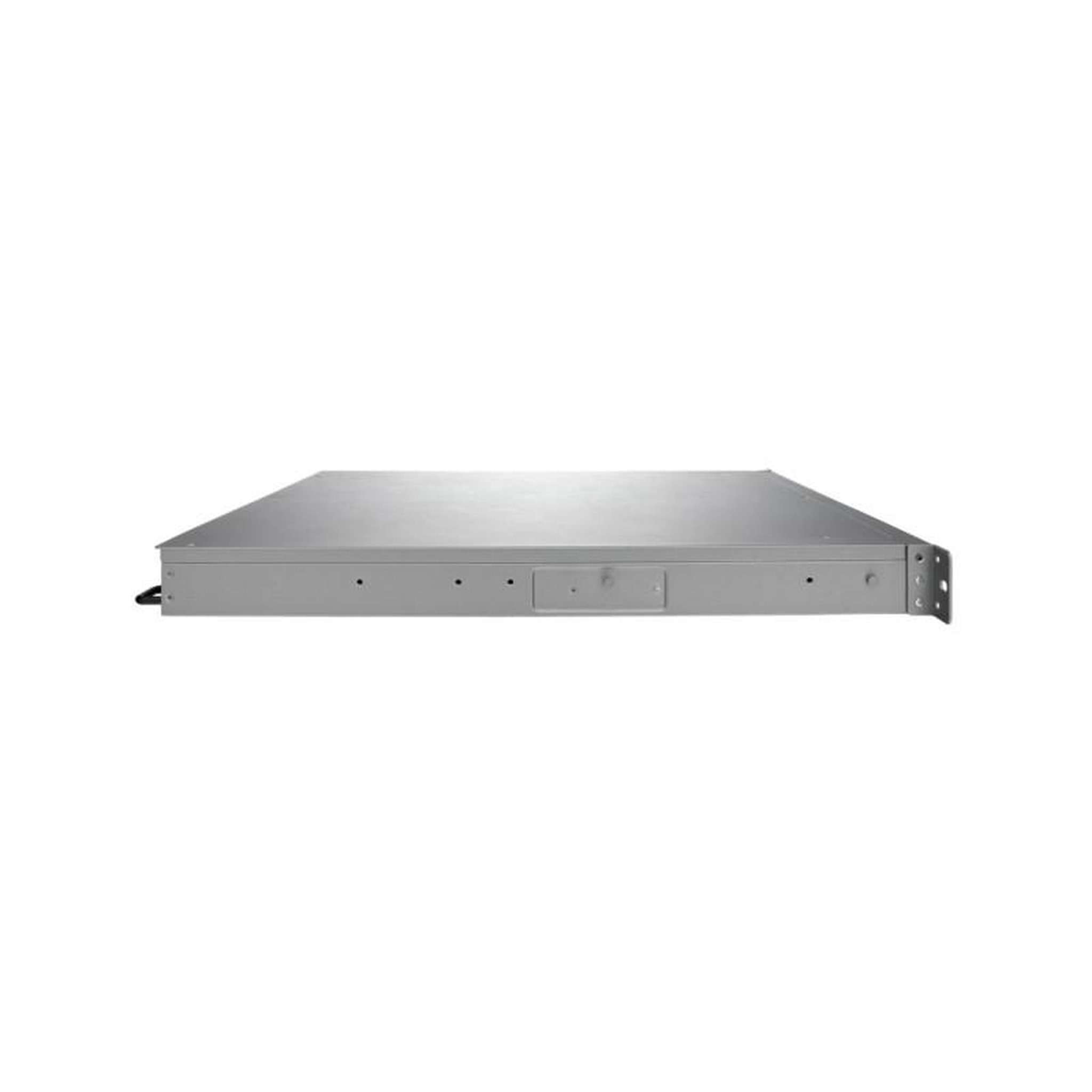 Voir la diapositive 4 : Qnap QNAP TS-432PXU-2G – NAS rack 4 baies avec ports 10GbE