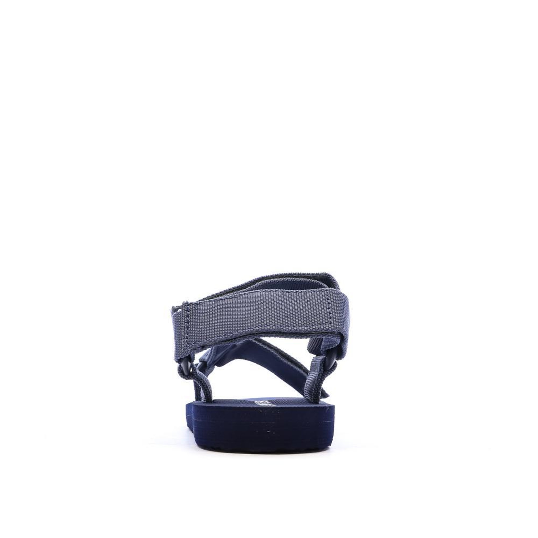 Voir la diapositive 3 : Levi's Sandales Marine Garçon Levi's Cadys
