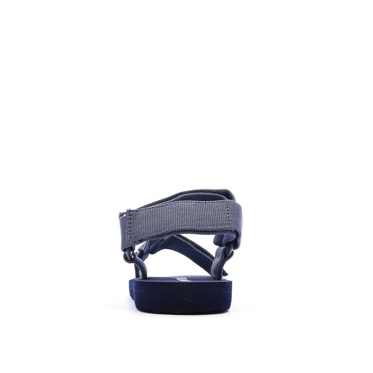 Levi's Sandales  Garçon Levi's Cadys