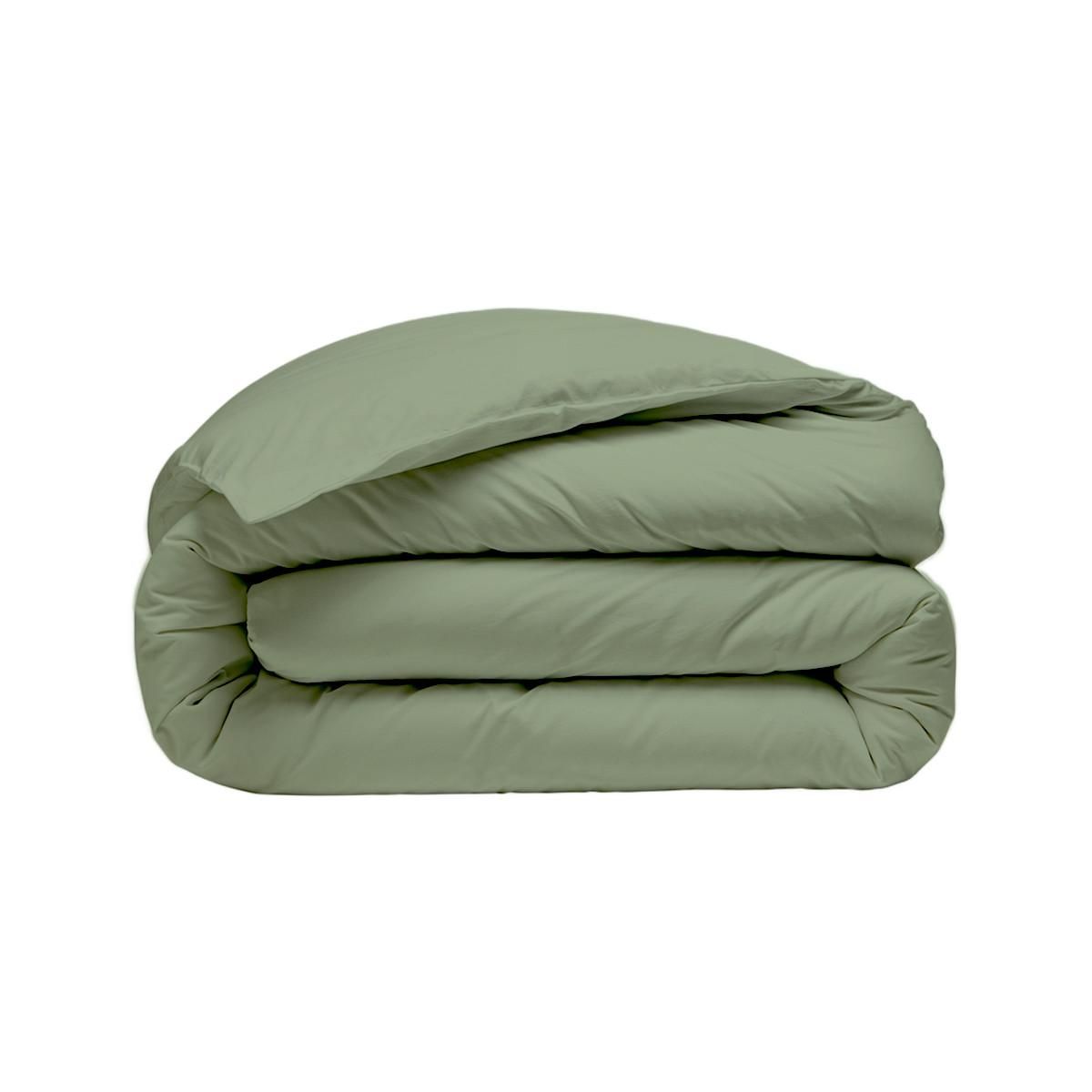 Sensei Maison Housse de couette en coton STUDIO