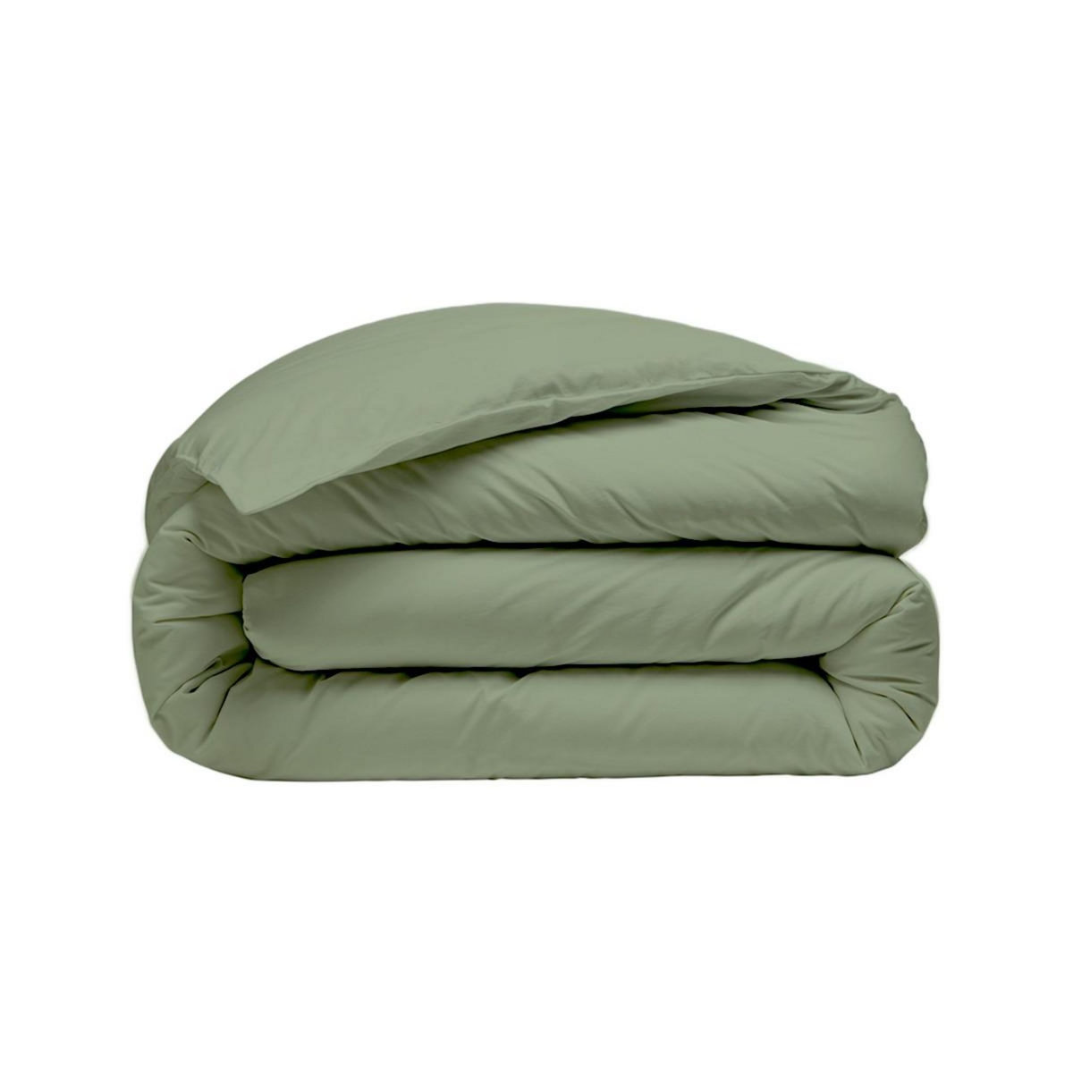 Sensei Maison Housse de couette en coton STUDIO