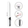 Voir la diapositive 2 : Lexibook Sabre Laser LED avec effets sonores
