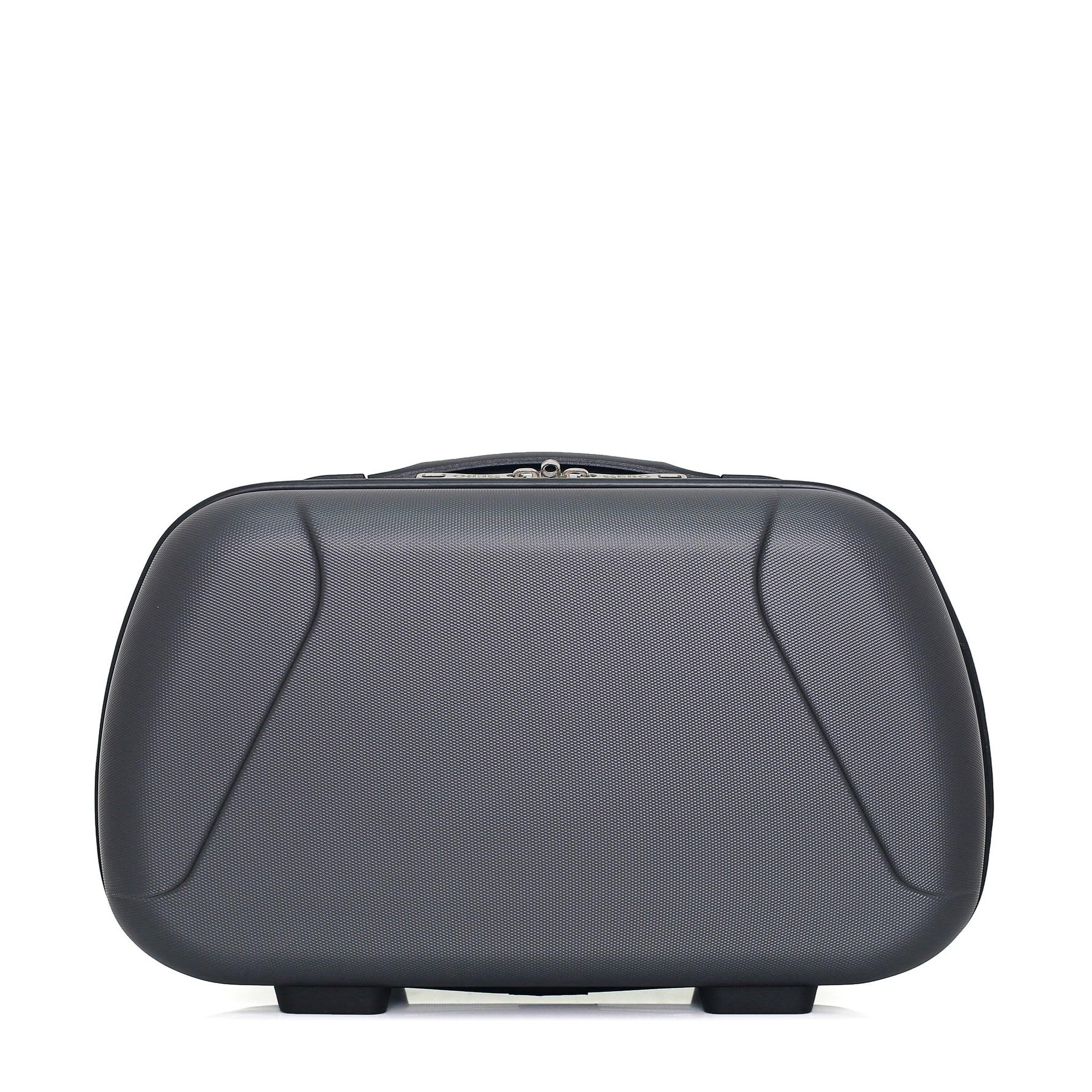 HERO HERO - Vanity LANZAROTE-K 23 cm