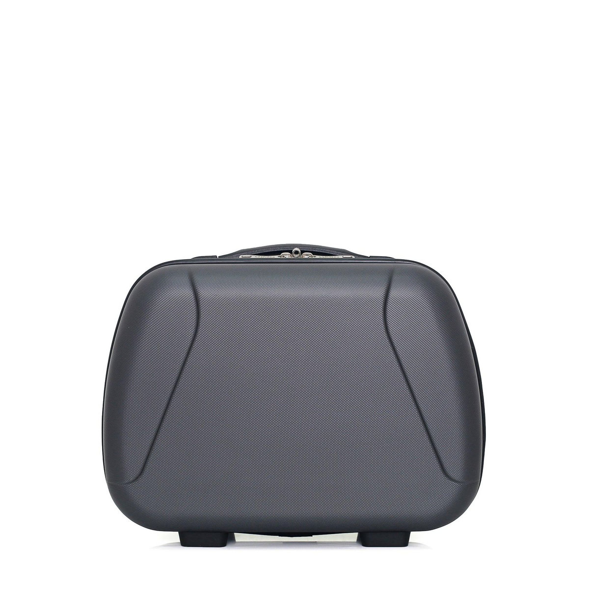 HERO HERO - Vanity LANZAROTE-K 23 cm