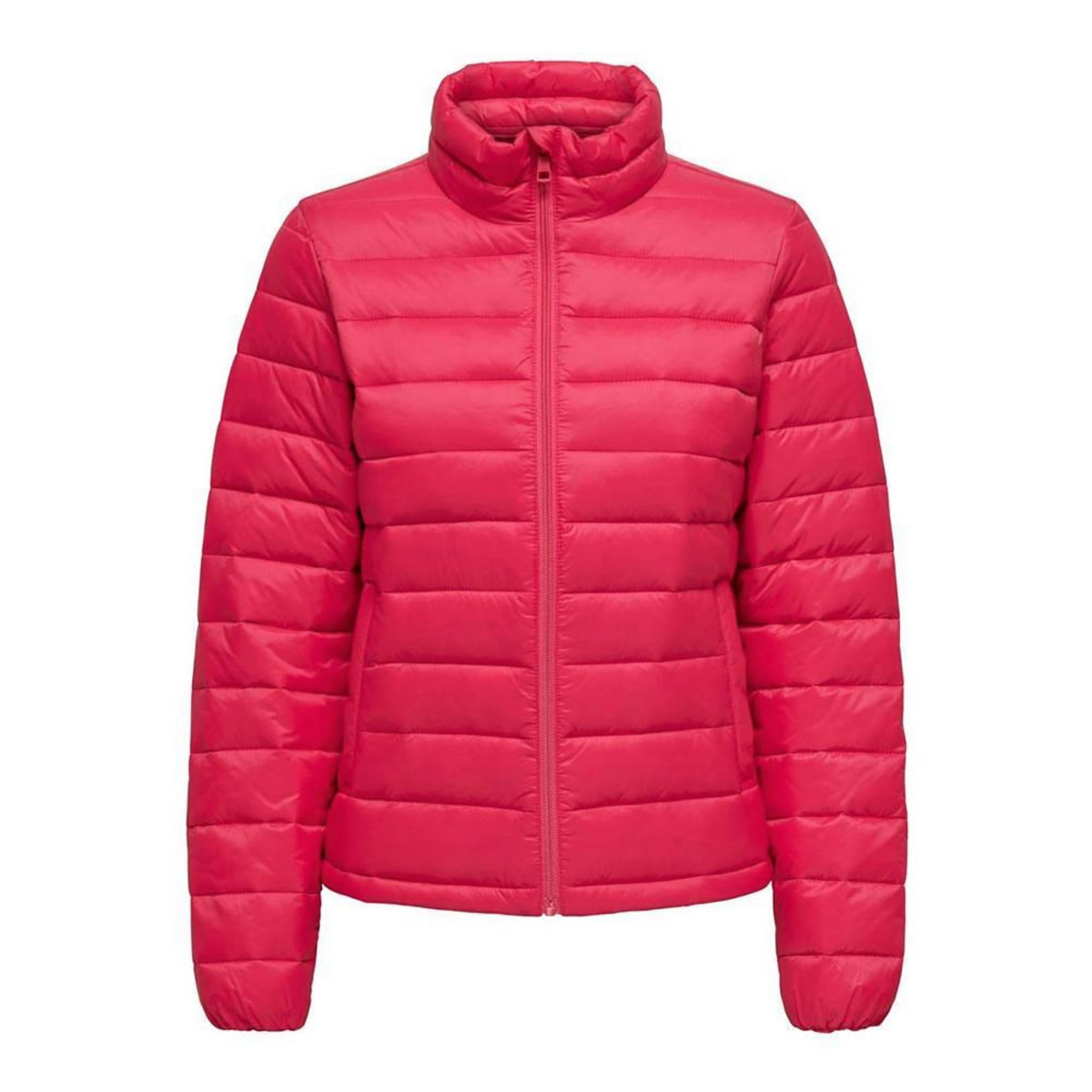 Only Doudoune  Femme Only Molly