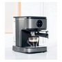 Voir la diapositive 2 : Black et Decker Machine à expresso 20 bars inox bronze - bxco850e