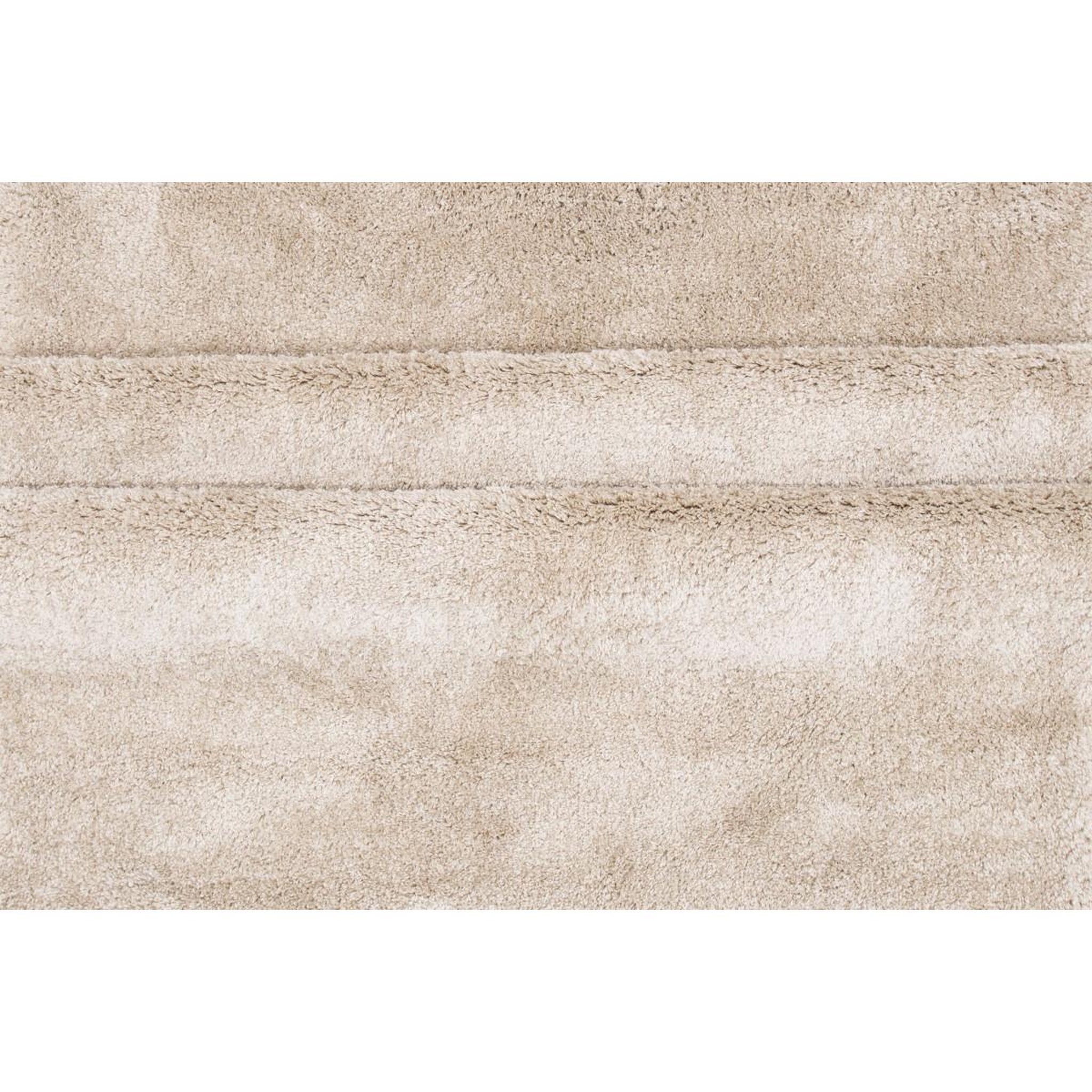 Voir la diapositive 5 : Paris Prix Tapis déco  walter  240x340cm beige