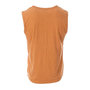 Voir la diapositive 2 : RMS 26 Débardeur Orange Homme RMS26 91340