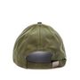 Voir la diapositive 3 : Jack & Jones Casquette /Orange Homme Jack & Jones Jacgall