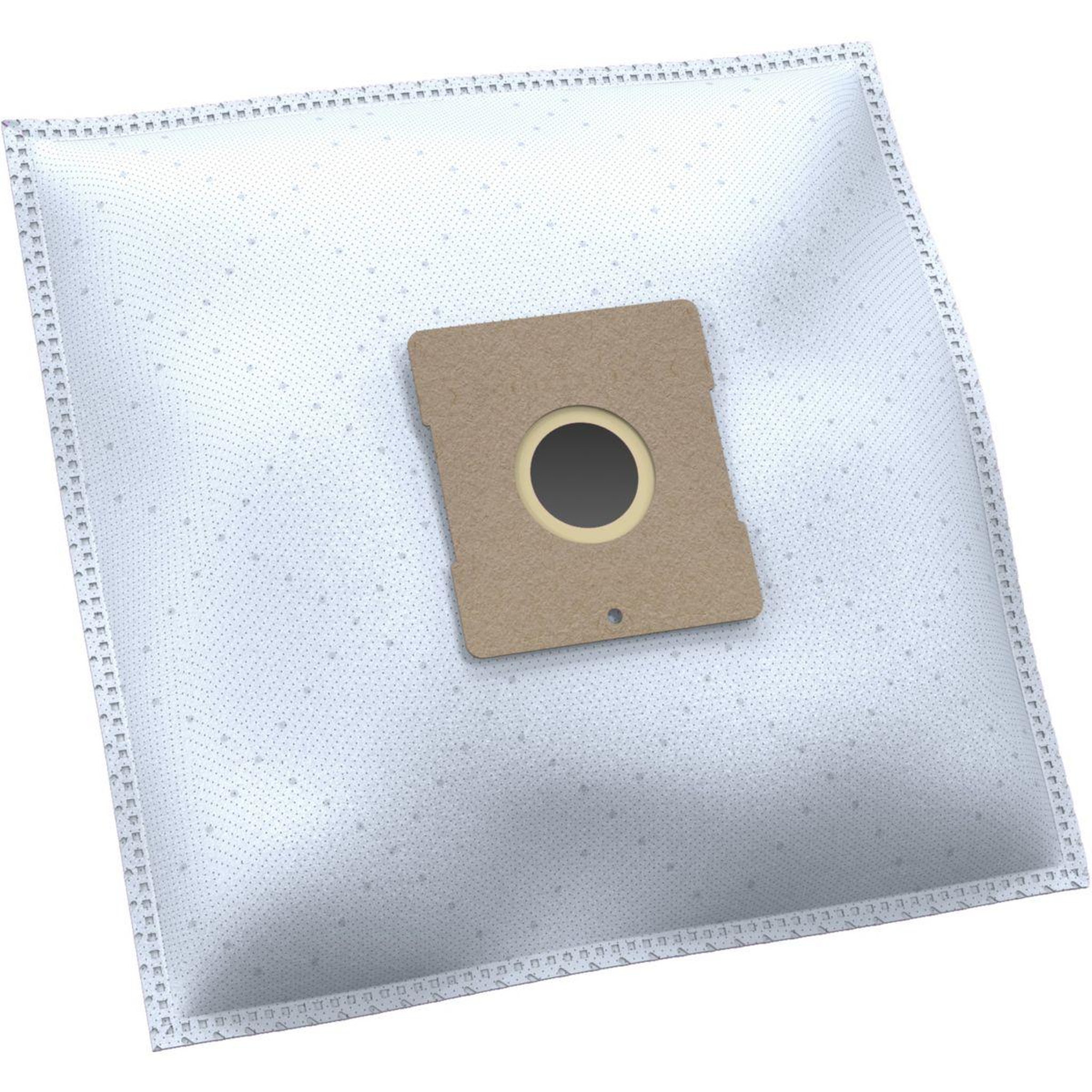 Voir la diapositive 3 : ESSENTIEL B Sac aspirateur eb4000