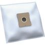 Voir la diapositive 3 : ESSENTIEL B Sac aspirateur EB4000