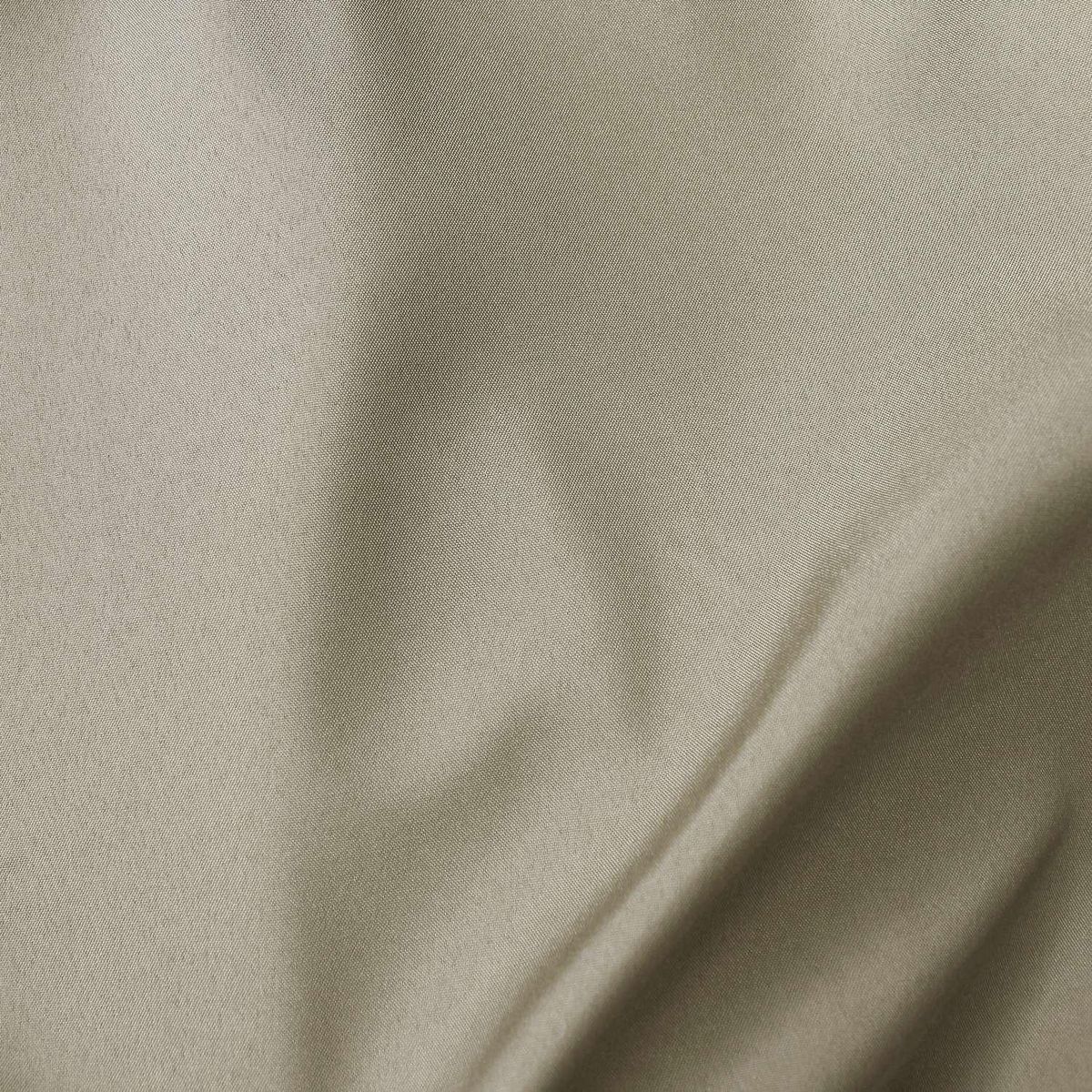 TOILINUX Rideau thermique Glacier