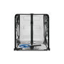 Voir la diapositive 3 : ELECTROLUX Lave vaisselle encastrable EEG48300L GlassCare