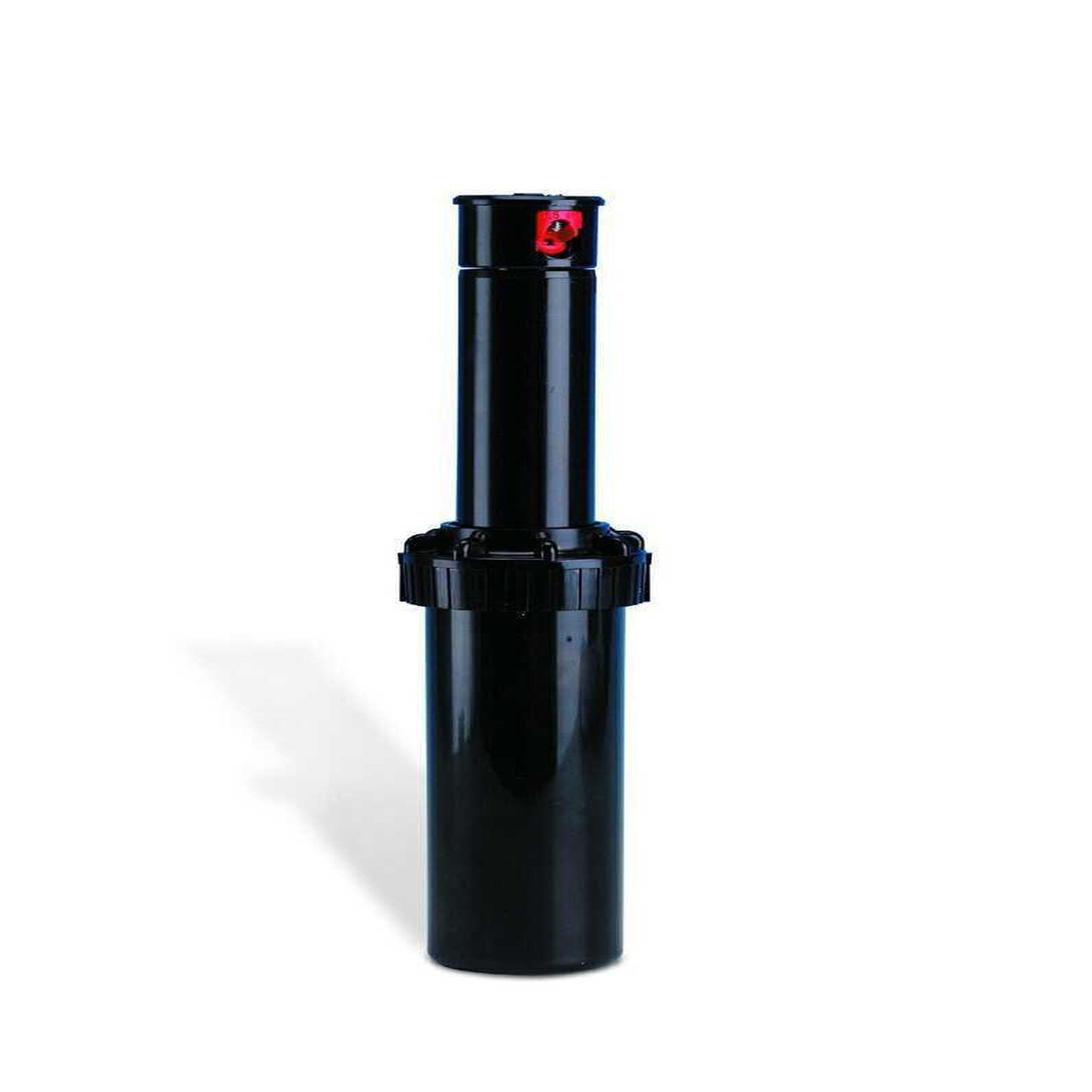 Toro Turbine escamotable mini-8 hauteur d'émergence 9,5cm