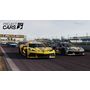 Voir la diapositive 4 : Project Cars 3 PS4