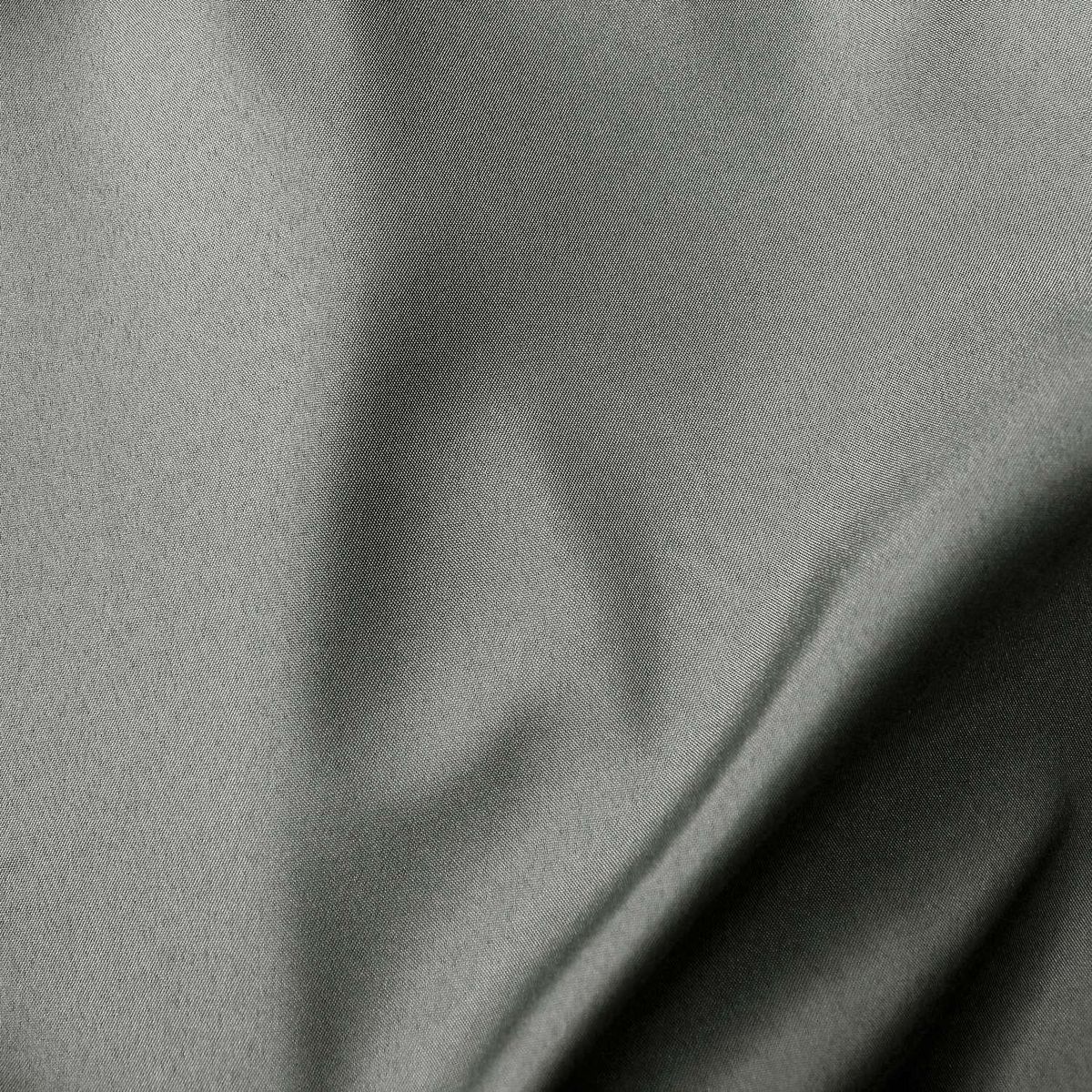 TOILINUX Rideau thermique Glacier