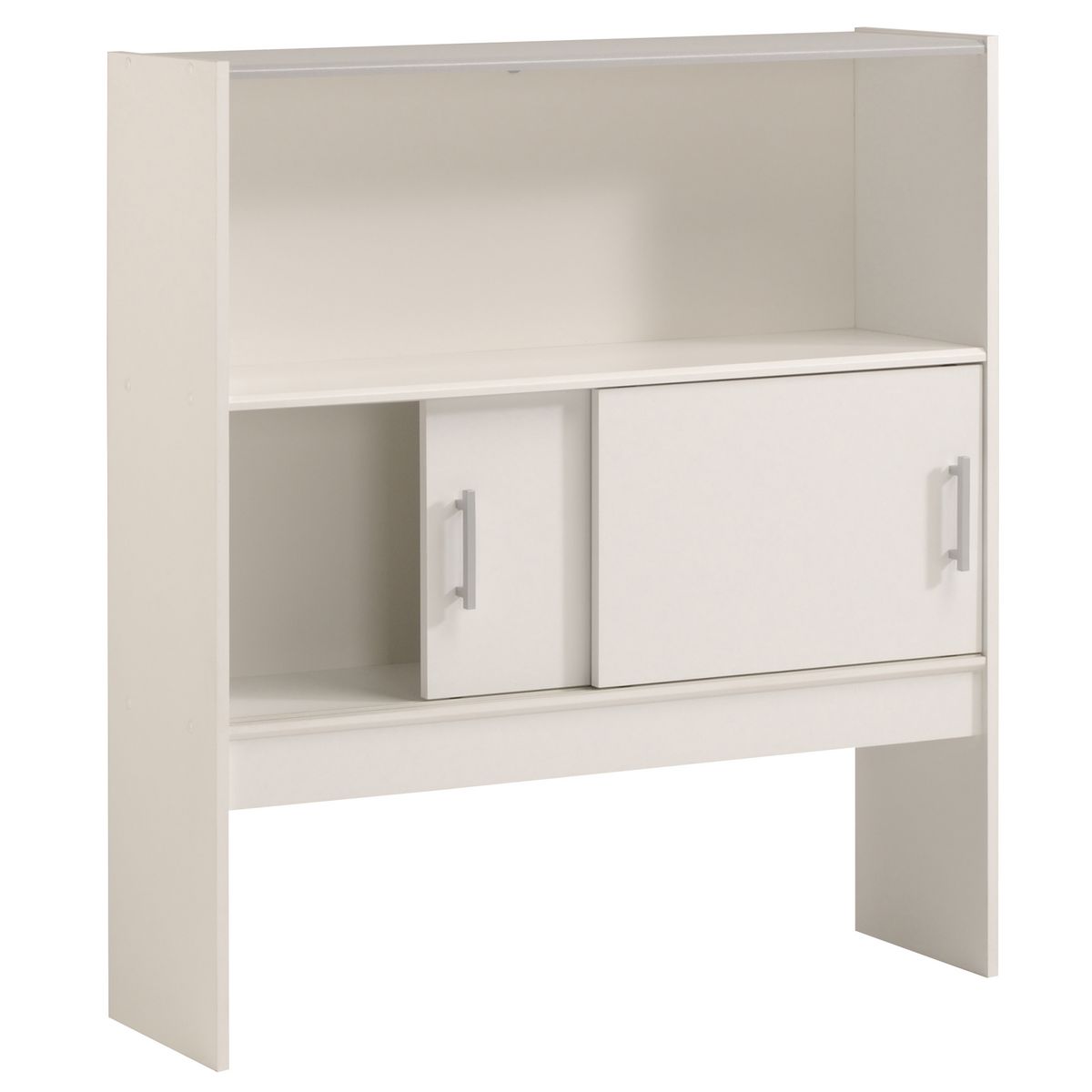 Environnement pour lit EDEN