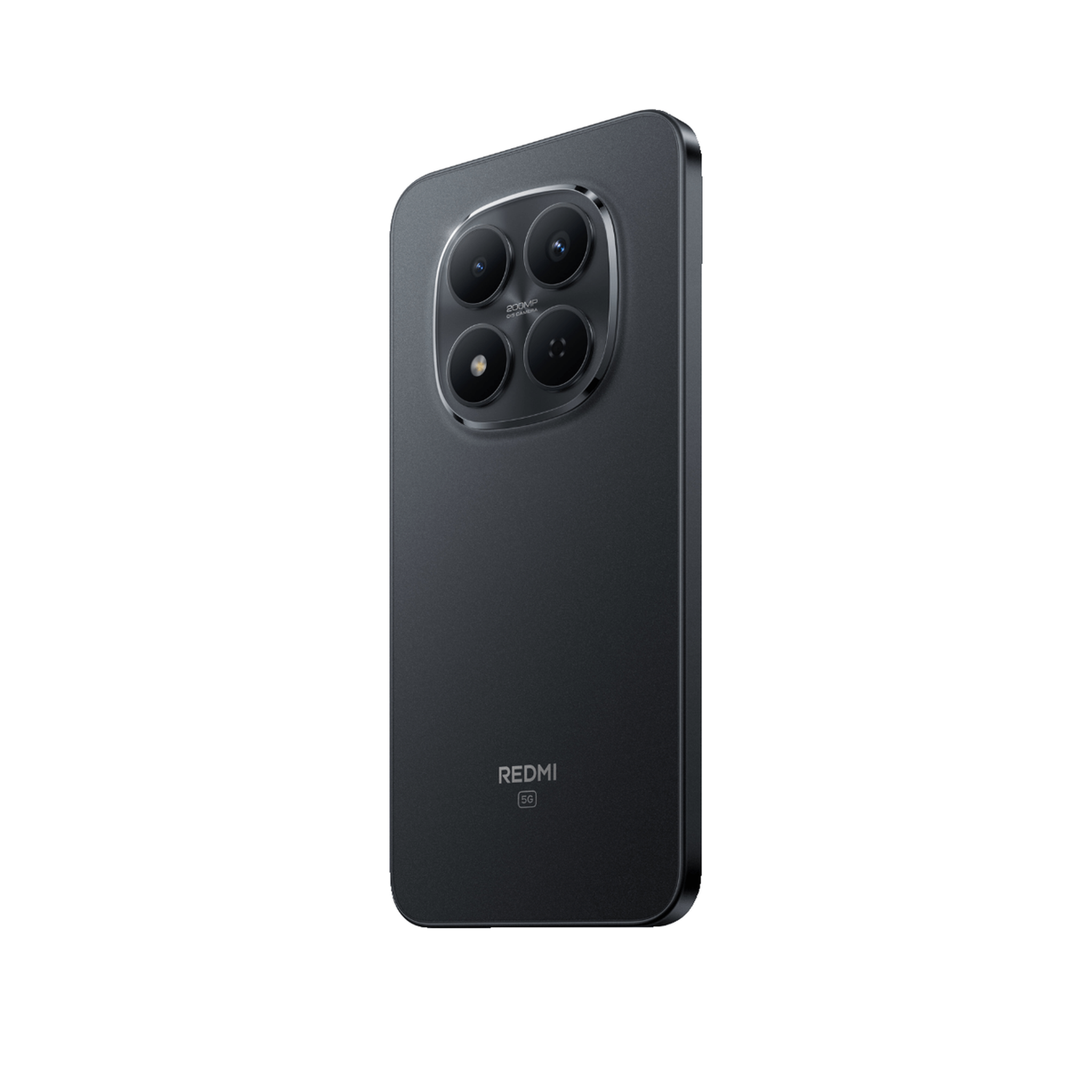 Voir la diapositive 4 : XIAOMI smartphone redmi note 15 pro 5G 12GB/512GB