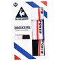 Voir la diapositive 4 : LE COQ SPORTIF Boxer Homme LE COQ SPORTIF