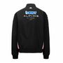 Voir la diapositive 2 : KAPPA Veste e Garçon Kappa Amdacy Alpine F1