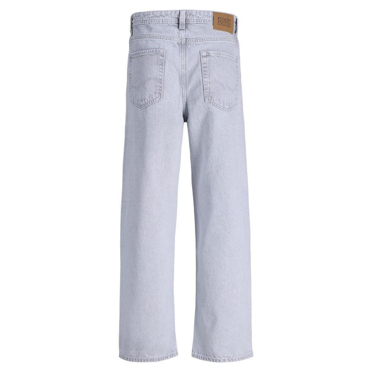 Jack & Jones Jean Baggy  Garçon Jack & Jones Original 297