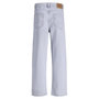 Voir la diapositive 2 : Jack & Jones Jean Baggy  Garçon Jack & Jones Original 297