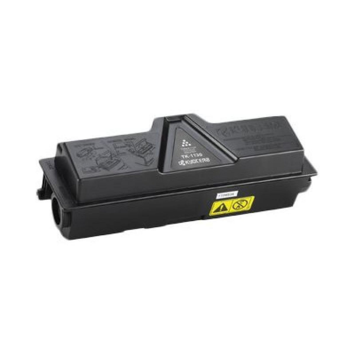 Kyocera Kyocera Cartridge TK-1130 TK1130 (1T02MJ0NL0)(1T02MJ0NLC)