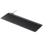 Voir la diapositive 1 : SKILLKORP Tapis de souris MM15 NOIR XXL Progress