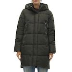 Vero Moda Doudoune  Femme Vero  oda Nova. Coloris disponibles : Vert