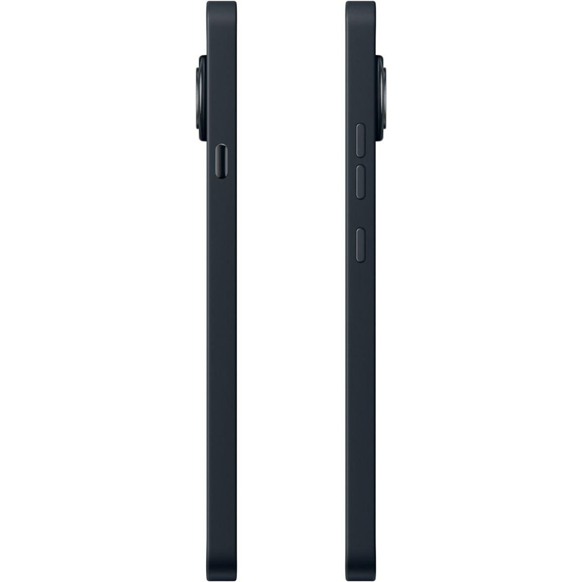 NOTHING Smartphone Phone (4a) 128Go Noir