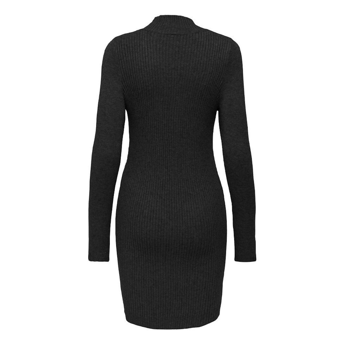 Only Robe e Femme Only Kattie