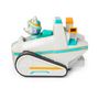 Voir la diapositive 2 : Spin Master VEHICULE + FIGURINE EVEREST La Pat' Patrouille