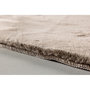 Voir la diapositive 4 : Paris Prix Tapis Déco  Leni  240x350cm Beige