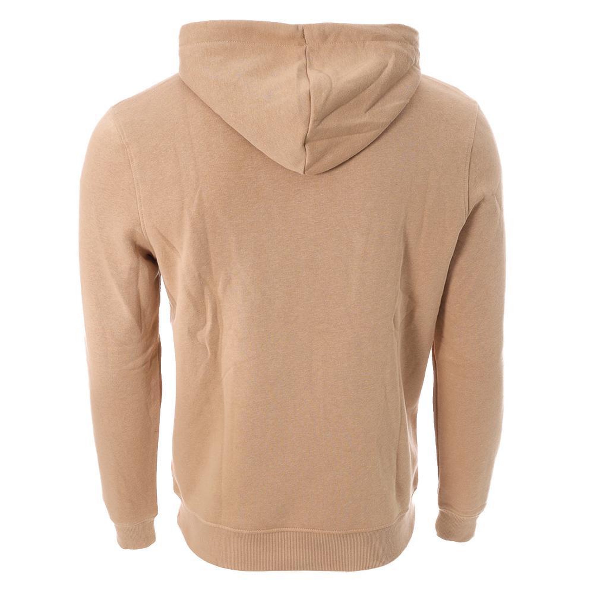 Voir la diapositive 2 : Lee Cooper Sweat  Homme Lee Cooper Odalo