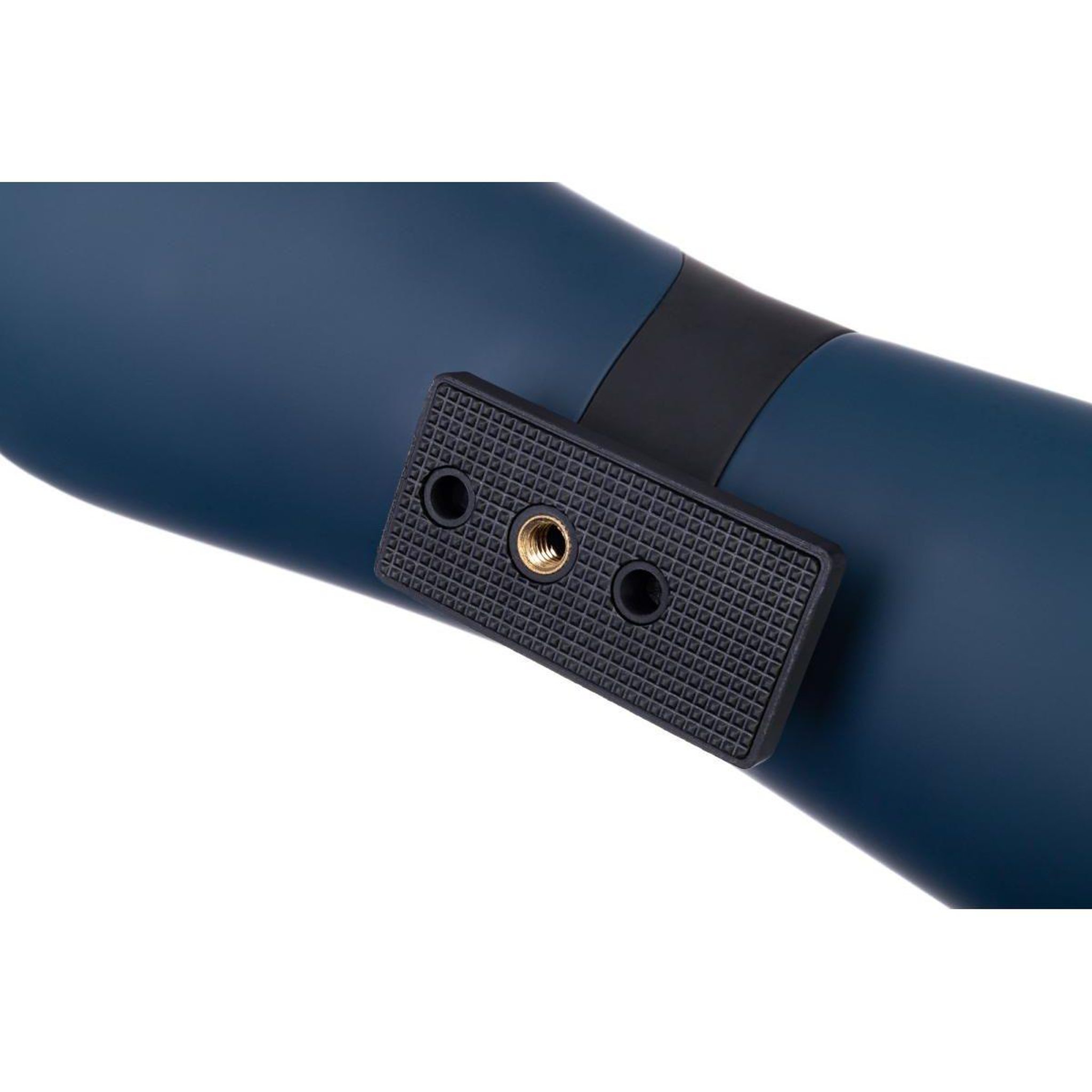 Voir la diapositive 5 : LEVENHUK Longue-vue  discovery range 60