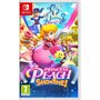 Voir la diapositive 1 : NINTENDO Jeu vidéo Nintendo Princess Peach: Showtime! Nintendo