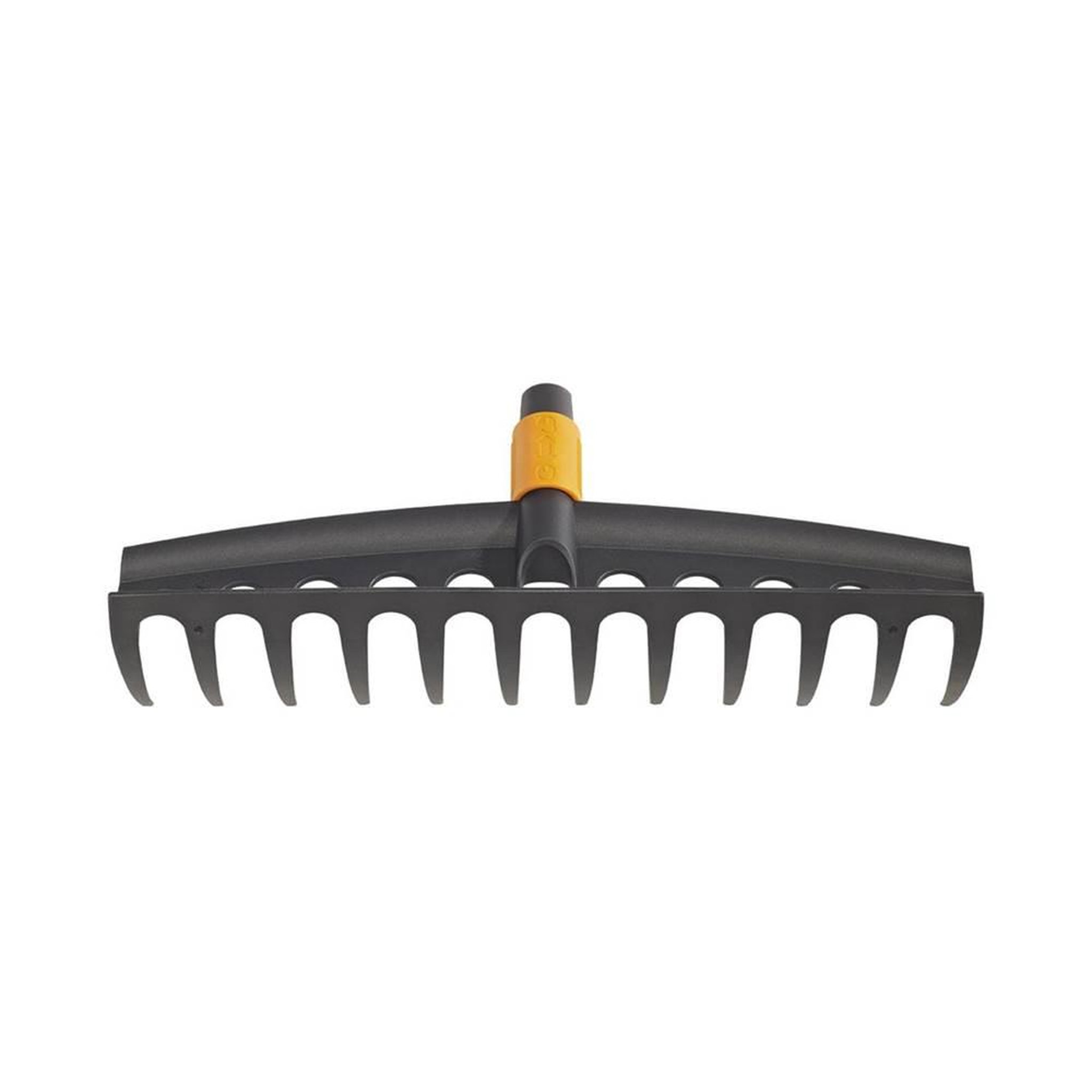 Fiskars Râteau universel Quikfit
