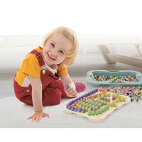Pixelo - So Sweet - Dessins et Coloriages - Dès 5 ans - Lansay : :  Jeux et Jouets