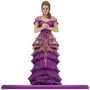 Voir la diapositive 5 : SMOBY Set de 5 figurines Harry Potter 