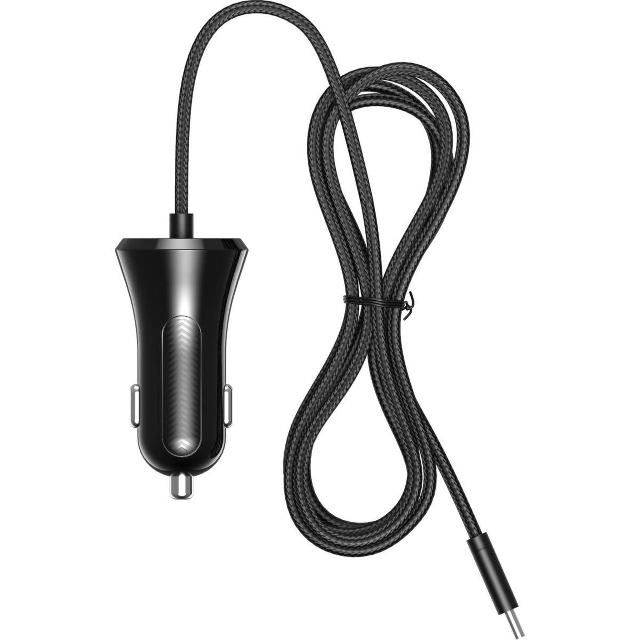 Voir la diapositive 2 : SKILLKORP Chargeur allume cigare allume-cigare pour switch/sw lite na_11